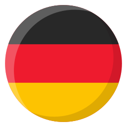 Deutsch