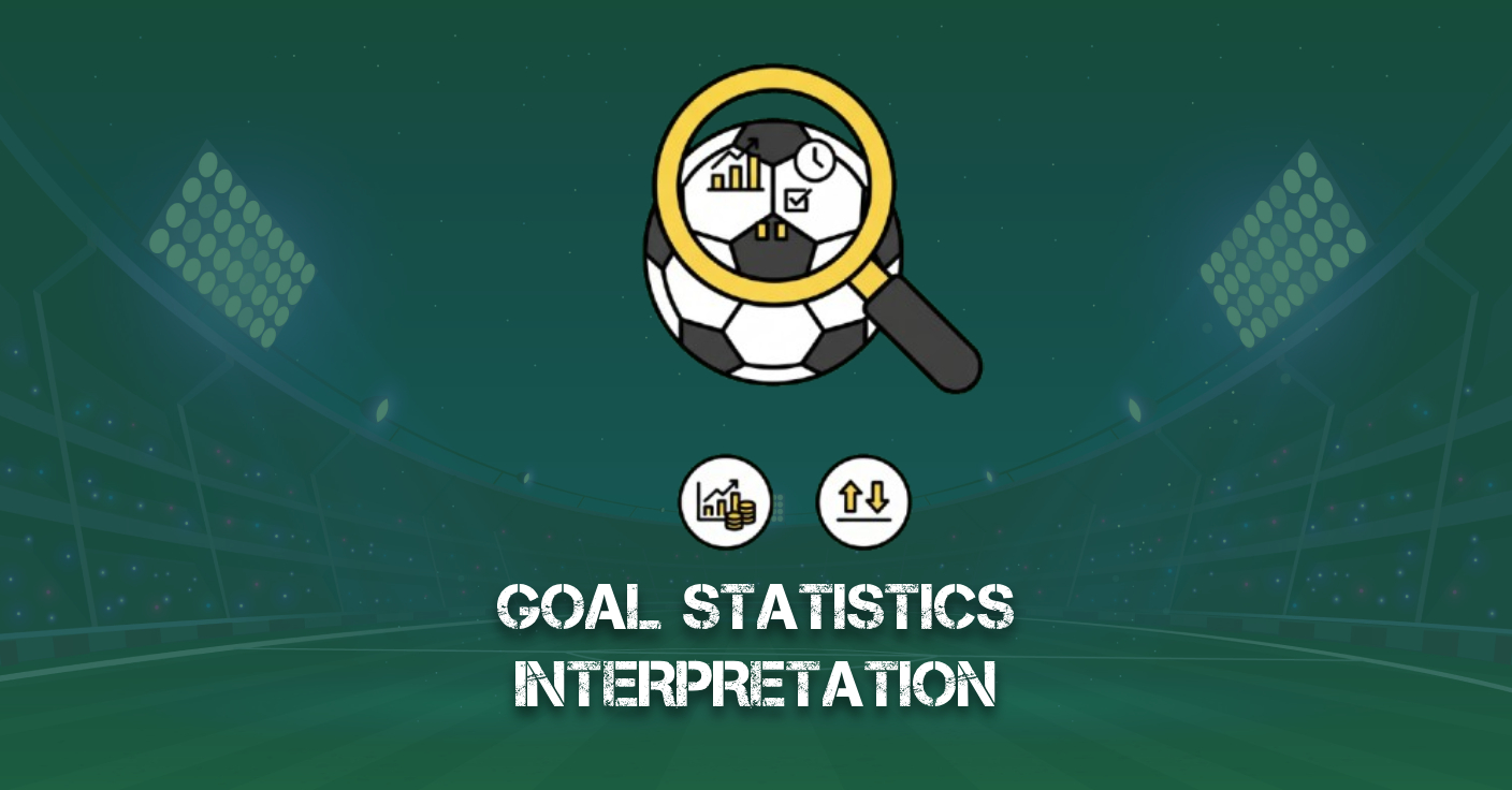 Goal Statistics Guides - Magical Tips